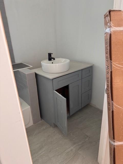 Tiny photo for 102 W Wilbarger ST, Pflugerville, TX 78660 (MLS # 8975336)