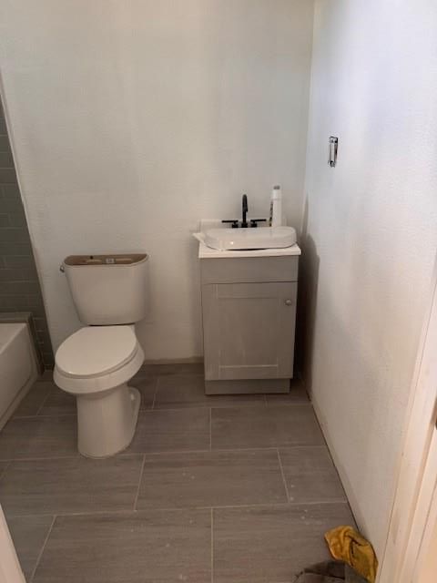 Tiny photo for 102 W Wilbarger ST, Pflugerville, TX 78660 (MLS # 8975336)