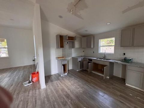 Tiny photo for 102 W Wilbarger ST, Pflugerville, TX 78660 (MLS # 8975336)