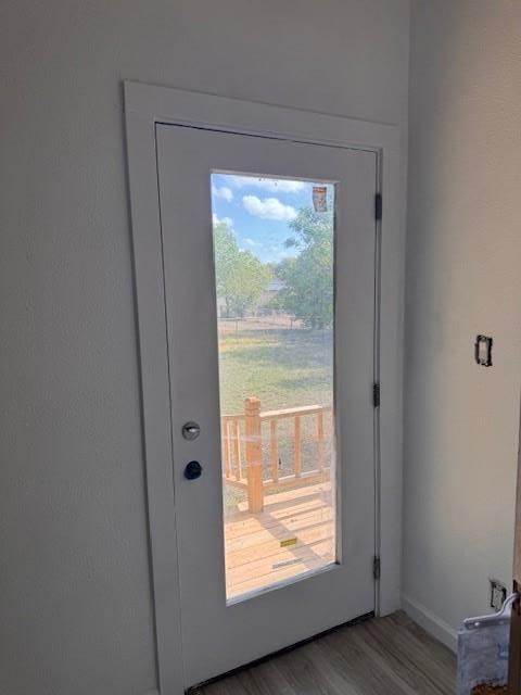 Tiny photo for 102 W Wilbarger ST, Pflugerville, TX 78660 (MLS # 8975336)