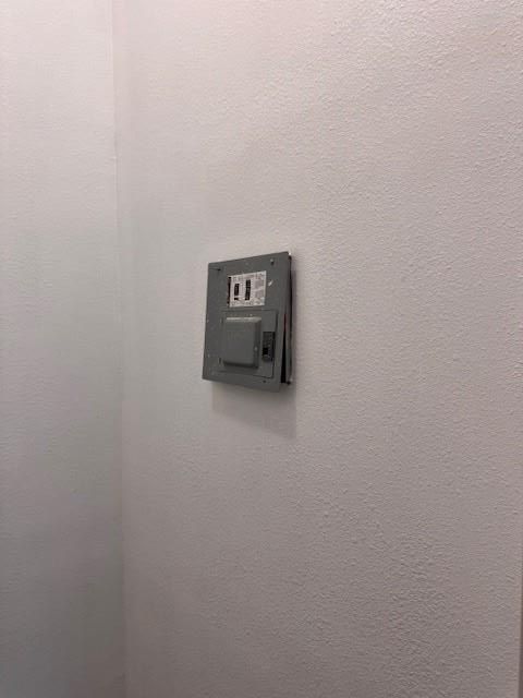 Tiny photo for 102 W Wilbarger ST, Pflugerville, TX 78660 (MLS # 8975336)