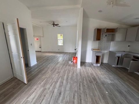 Tiny photo for 102 W Wilbarger ST, Pflugerville, TX 78660 (MLS # 8975336)