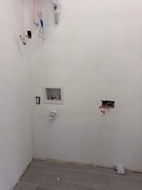 Tiny photo for 102 W Wilbarger ST, Pflugerville, TX 78660 (MLS # 8975336)