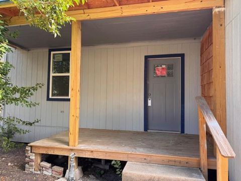 Tiny photo for 102 W Wilbarger ST, Pflugerville, TX 78660 (MLS # 8975336)