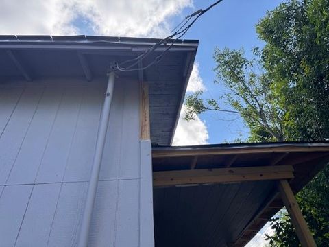 Tiny photo for 102 W Wilbarger ST, Pflugerville, TX 78660 (MLS # 8975336)