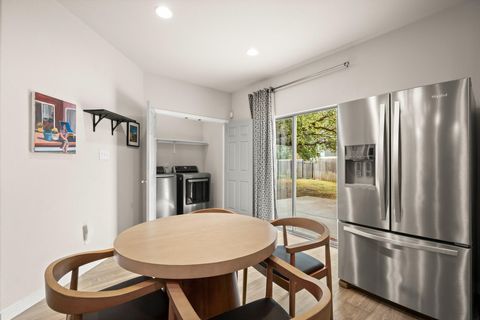 Tiny photo for 9940 Milla CIR #24, Austin, TX 78748 (MLS # 9537484)