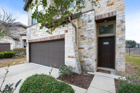 Tiny photo for 9940 Milla CIR #24, Austin, TX 78748 (MLS # 9537484)