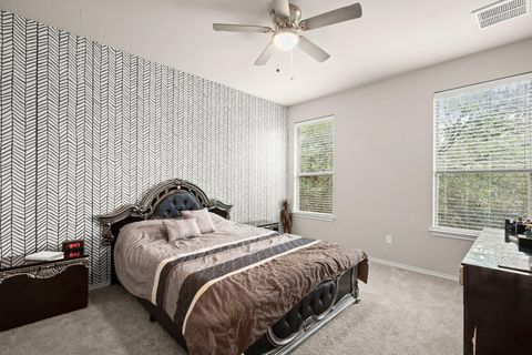 Tiny photo for 9940 Milla CIR #24, Austin, TX 78748 (MLS # 9537484)