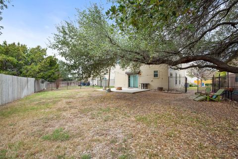 Tiny photo for 9940 Milla CIR #24, Austin, TX 78748 (MLS # 9537484)