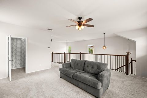 Tiny photo for 9940 Milla CIR #24, Austin, TX 78748 (MLS # 9537484)
