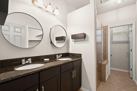 Tiny photo for 9940 Milla CIR #24, Austin, TX 78748 (MLS # 9537484)