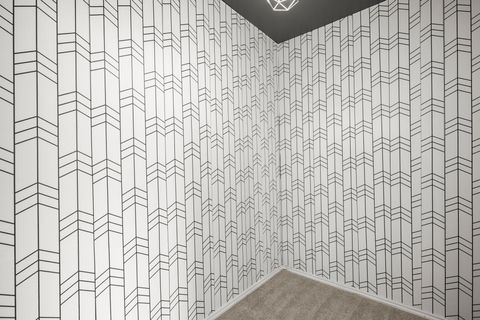 Tiny photo for 9940 Milla CIR #24, Austin, TX 78748 (MLS # 9537484)