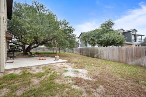 Tiny photo for 9940 Milla CIR #24, Austin, TX 78748 (MLS # 9537484)