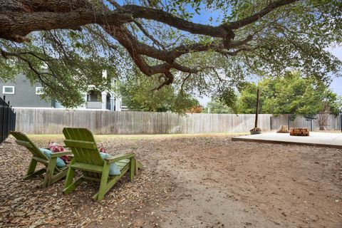 Tiny photo for 9940 Milla CIR #24, Austin, TX 78748 (MLS # 9537484)