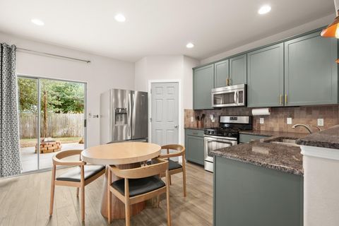 Tiny photo for 9940 Milla CIR #24, Austin, TX 78748 (MLS # 9537484)