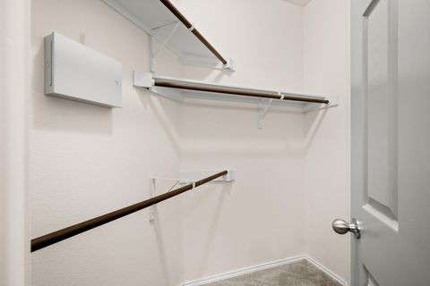 Tiny photo for 9940 Milla CIR #24, Austin, TX 78748 (MLS # 9537484)