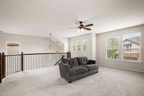 Tiny photo for 9940 Milla CIR #24, Austin, TX 78748 (MLS # 9537484)