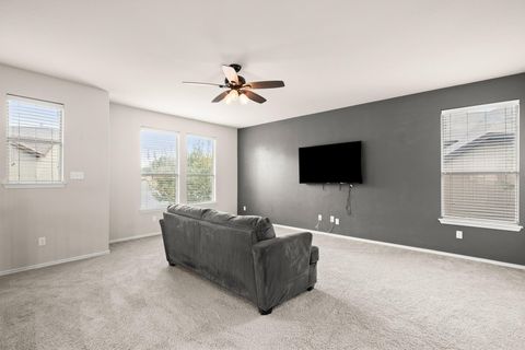 Tiny photo for 9940 Milla CIR #24, Austin, TX 78748 (MLS # 9537484)