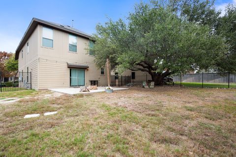 Tiny photo for 9940 Milla CIR #24, Austin, TX 78748 (MLS # 9537484)