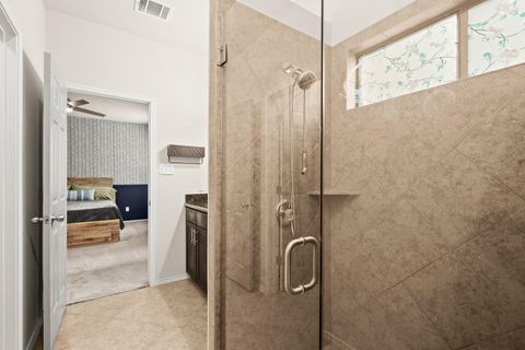 Tiny photo for 9940 Milla CIR #24, Austin, TX 78748 (MLS # 9537484)