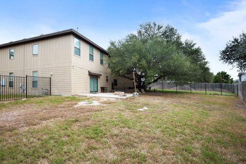 Tiny photo for 9940 Milla CIR #24, Austin, TX 78748 (MLS # 9537484)