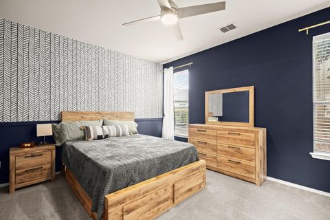 Tiny photo for 9940 Milla CIR #24, Austin, TX 78748 (MLS # 9537484)