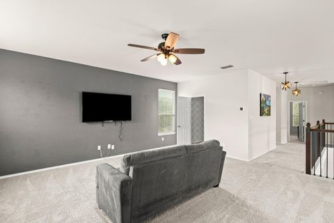 Tiny photo for 9940 Milla CIR #24, Austin, TX 78748 (MLS # 9537484)