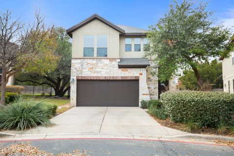 Photo of 9940 Milla CIR #24, Austin, TX 78748 (MLS # 9537484)