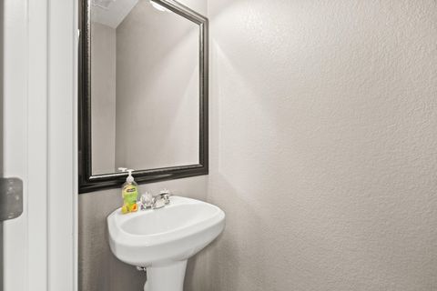 Tiny photo for 9940 Milla CIR #24, Austin, TX 78748 (MLS # 9537484)