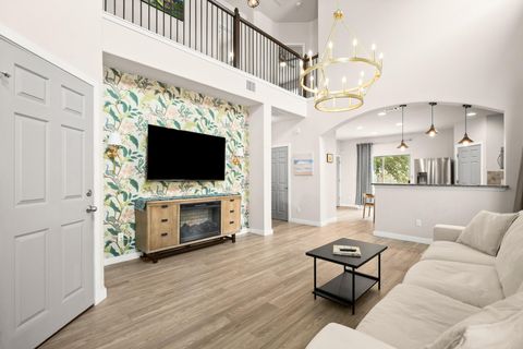 Tiny photo for 9940 Milla CIR #24, Austin, TX 78748 (MLS # 9537484)