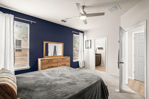 Tiny photo for 9940 Milla CIR #24, Austin, TX 78748 (MLS # 9537484)