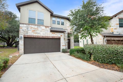 Tiny photo for 9940 Milla CIR #24, Austin, TX 78748 (MLS # 9537484)