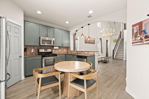 Tiny photo for 9940 Milla CIR #24, Austin, TX 78748 (MLS # 9537484)