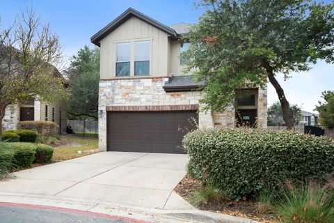 Tiny photo for 9940 Milla CIR #24, Austin, TX 78748 (MLS # 9537484)
