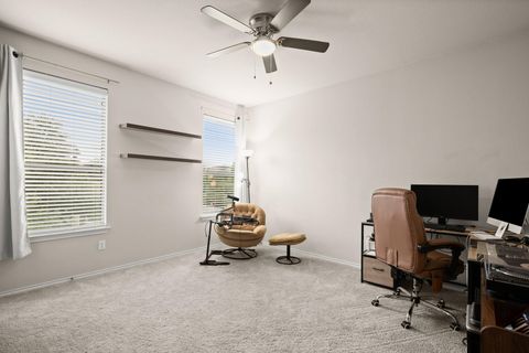 Tiny photo for 9940 Milla CIR #24, Austin, TX 78748 (MLS # 9537484)