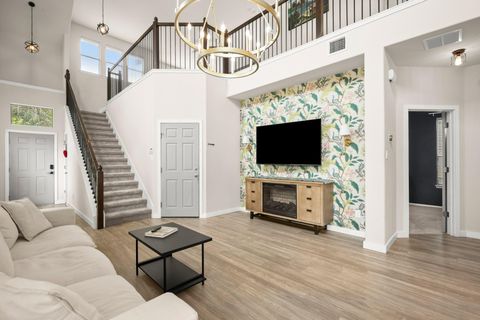 Tiny photo for 9940 Milla CIR #24, Austin, TX 78748 (MLS # 9537484)