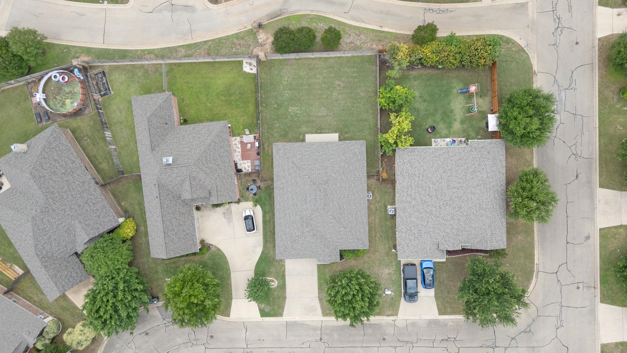 408 Copper Ridge LOOP