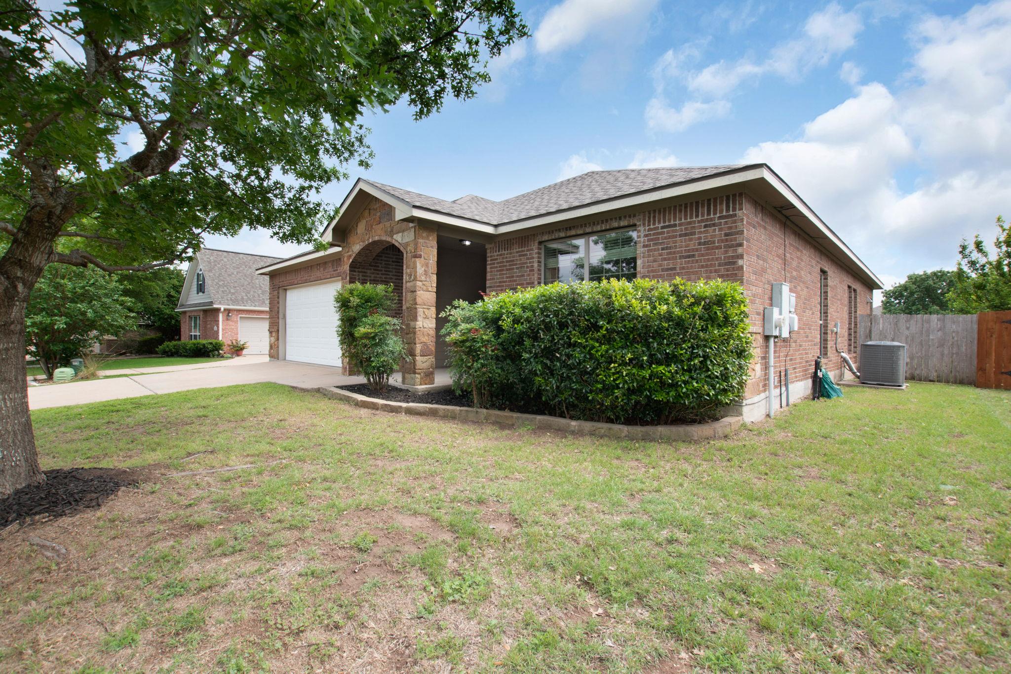 408 Copper Ridge LOOP