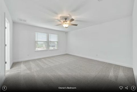 Tiny photo for 13313 Cerro Castellan TRCE, Manor, TX 78653 (MLS # 7838604)