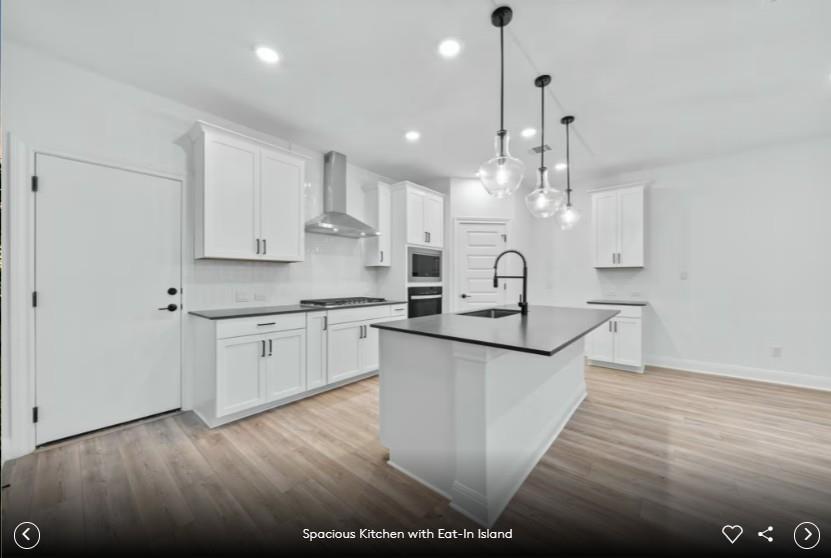 13313 Cerro Castellan TRCE