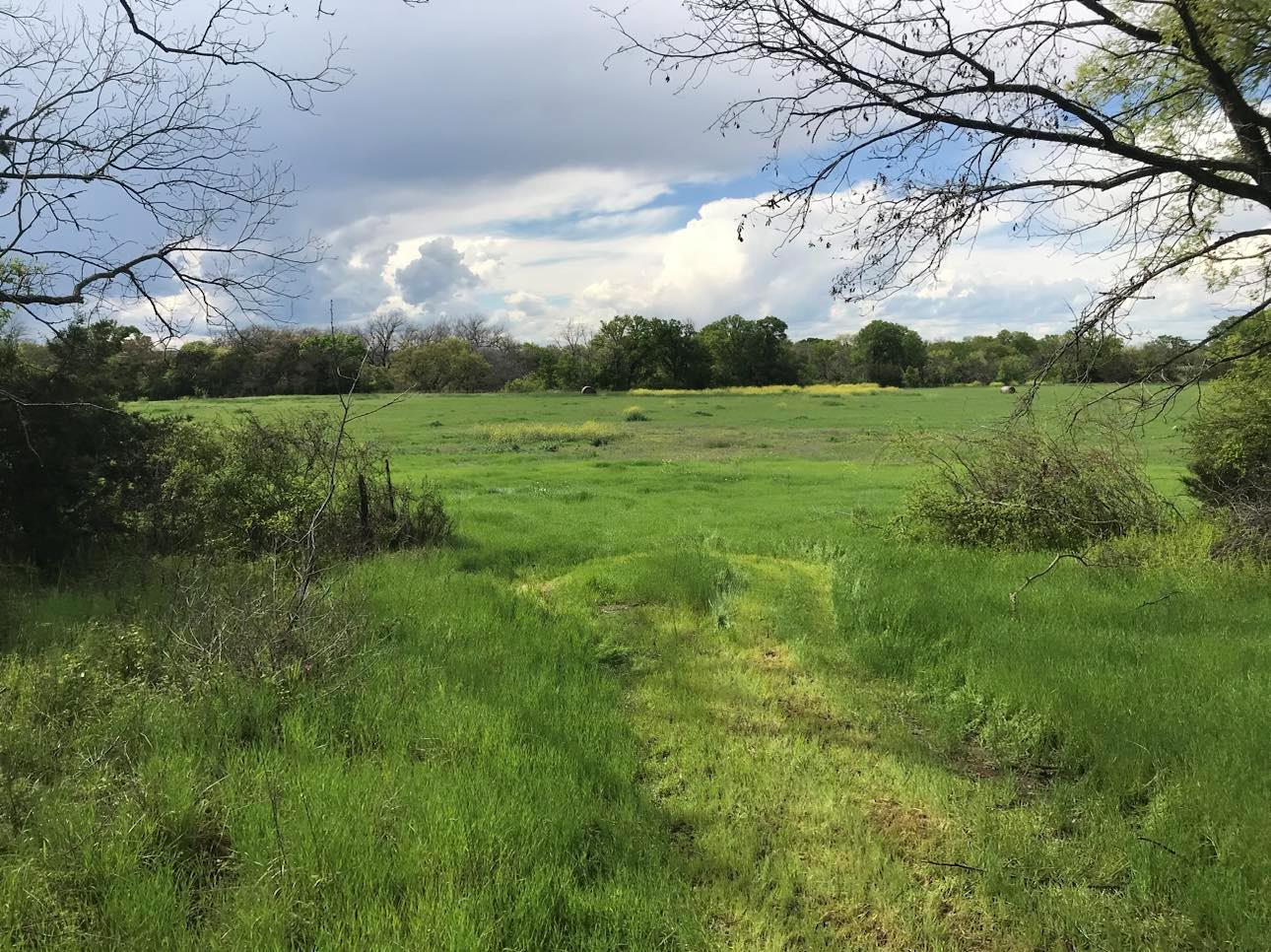 21109 N Us Highway 281