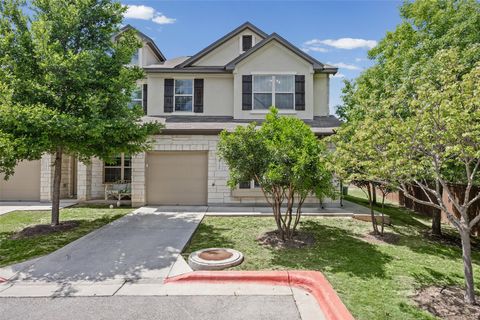 Photo of 7200 Redding DR, Austin, TX 78745 (MLS # 1101126)
