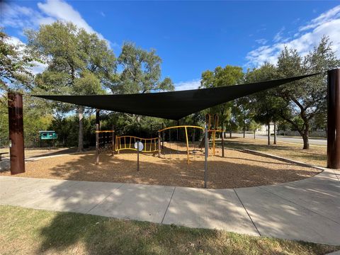Tiny photo for 5017 Globe Mallow DR, Austin, TX 78739 (MLS # 2572188)