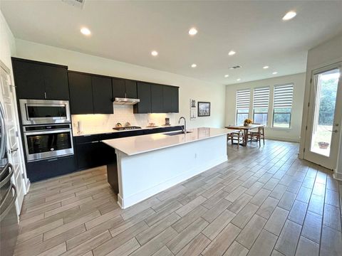 Tiny photo for 5017 Globe Mallow DR, Austin, TX 78739 (MLS # 2572188)