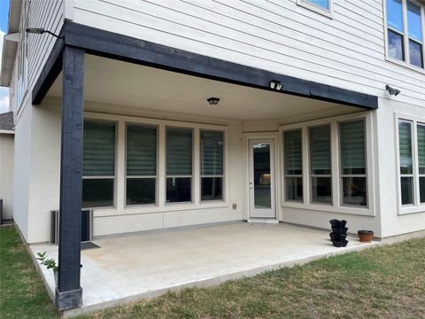 Tiny photo for 5017 Globe Mallow DR, Austin, TX 78739 (MLS # 2572188)