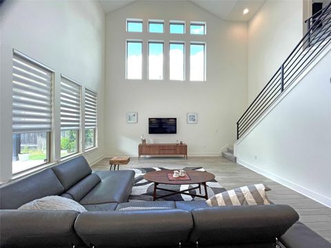 Tiny photo for 5017 Globe Mallow DR, Austin, TX 78739 (MLS # 2572188)