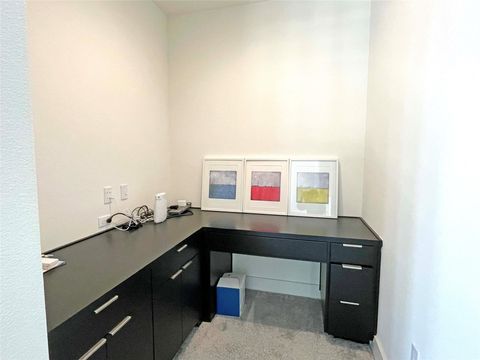 Tiny photo for 5017 Globe Mallow DR, Austin, TX 78739 (MLS # 2572188)