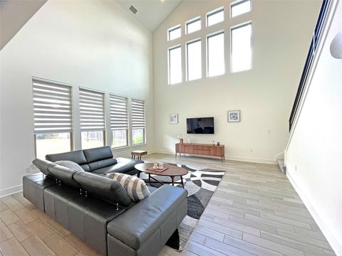 Tiny photo for 5017 Globe Mallow DR, Austin, TX 78739 (MLS # 2572188)