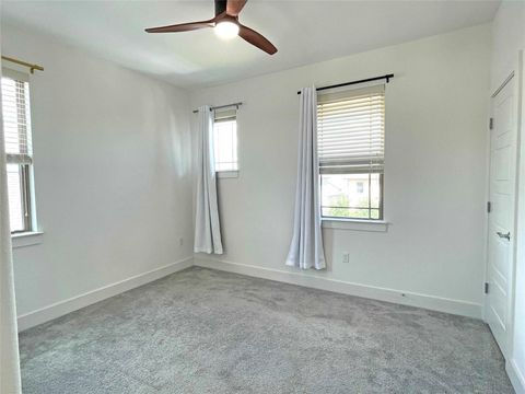 Tiny photo for 5017 Globe Mallow DR, Austin, TX 78739 (MLS # 2572188)
