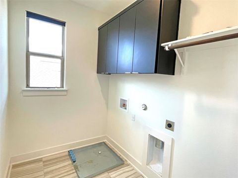 Tiny photo for 5017 Globe Mallow DR, Austin, TX 78739 (MLS # 2572188)